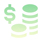 Commodity Products